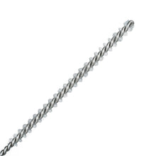 Load image into Gallery viewer, HALM Glass Straw Cleaning Brush for Bars Hotels Gastronomy Long Brush