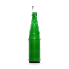 Charger l'image dans la galerie, Pailles en Verre pour la Gastronomie - 30 cm